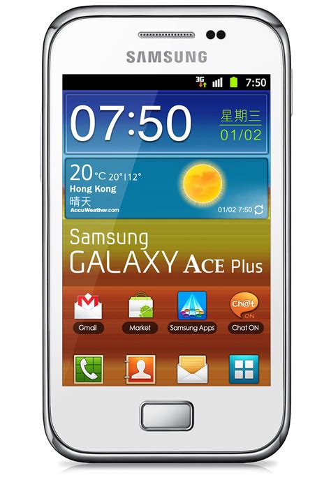 samsung gt|samsung galaxy gt.